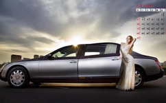 小嘀咕影院在线线观看